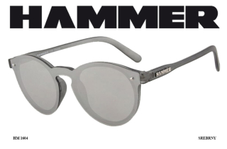 #trendy slnečné okuliare na leto, HAMMER