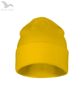 #trendy čiapka na zimu BEANIE