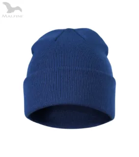 #trendy čiapka na zimu BEANIE