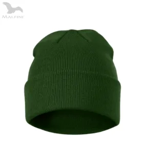 #trendy čiapka na zimu BEANIE