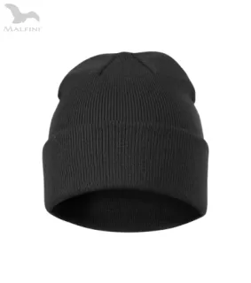 #trendy čiapka na zimu BEANIE