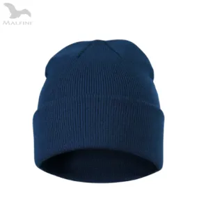 #trendy čiapka na zimu BEANIE